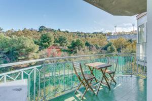 Piso En venta en El Poble Sec - Parc De Montjuïc, Barcelona photo 0