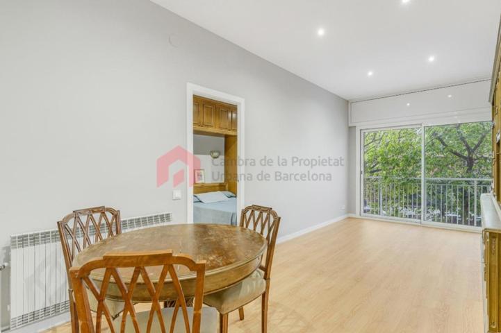 Piso En venta en La Maternitat I Sant Ramon, Barcelona photo 0