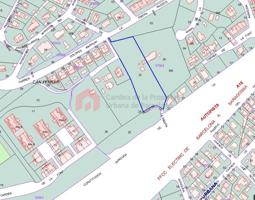 Oportunidad de adquirir una participación indivisa (50%) de un terreno no consolidado de 5.316m2 con un potencial de revalorización inigualable a 5 minutos de la playa de Castelldefels photo 0