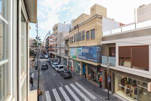 Piso En venta en Torrevieja photo 0