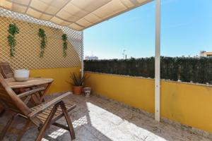 Ático En venta en Torrevieja photo 0
