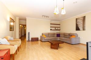 Piso En venta en Torrevieja photo 0