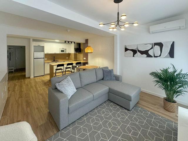 Piso En venta en Torrevieja photo 0