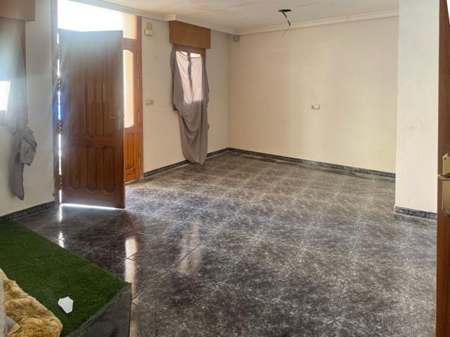 Piso En venta en Torrevieja photo 0