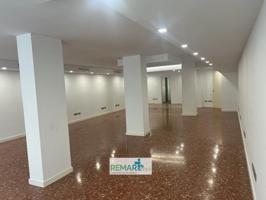 OFICINA CON POSIBILIDAD DE CAMBIO DE USO A VIVIENDA-LOFT photo 0