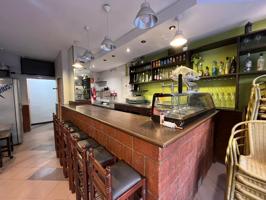 ¡LOCAL COMERCIAL EN VENTA - CAFETERÍA MONTADA EN REUS! photo 0