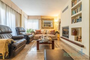 EXCLUSIVA VIVIENDA A LA VENTA EN AVINGUDA PAÏSOS CATALANS DE REUS photo 0