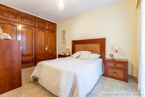 EXCLUSIVA VIVIENDA A LA VENTA EN AVINGUDA PAÏSOS CATALANS DE REUS photo 0