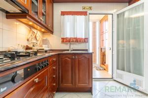 EXCLUSIVA VIVIENDA A LA VENTA EN AVINGUDA PAÏSOS CATALANS DE REUS photo 0