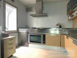 Piso en Venta Zona Llevant, Reus photo 0