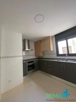 VIVIENDA EN VENTA EN LA ZONA CENTRO DE REUS photo 0