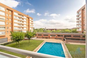 VIVIENDA EN VENTA ZONA PONENT DE REUS photo 0