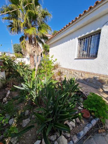 Casa En venta en Mas D’en Blade, Mont - Roig Del Camp photo 0