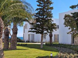 apartamento con acceso privado a la playa photo 0