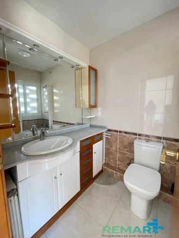 ADOSADO EXCLUSIVO A LA VENTA EN ZONA MIGJORN DE REUS photo 0