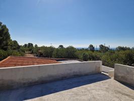 Finca con casa legalizada photo 0