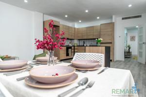 VIVIENDA EXCLUSIVA A LA VENTA EN EL CORAZÓN DE REUS photo 0