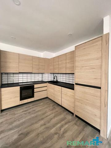 VIVIENDA EXCLUSIVA A LA VENTA EN EL CORAZÓN DE REUS photo 0