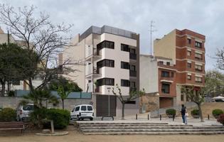 VIVIENDA EXCLUSIVA A ESTRENAR EN ALCOVER photo 0