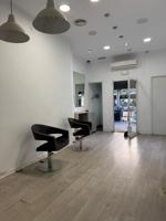LOCAL EN VENTA EN PASSEIG MISERICORDIA EN REUS photo 0