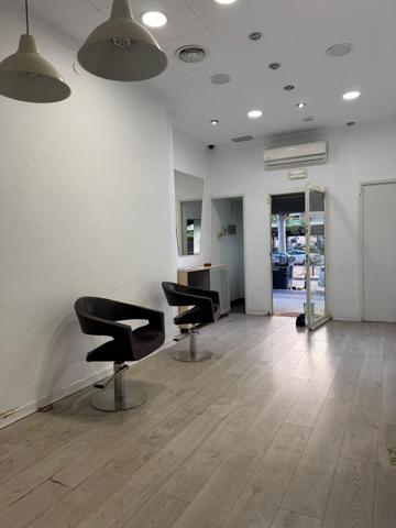 LOCAL EN VENTA EN PASSEIG MISERICORDIA EN REUS photo 0