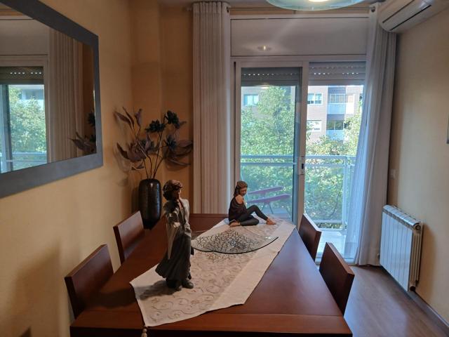 Luminoso Piso en Passeig Prim, Reus - Para Entrar a Vivir photo 0