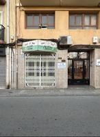 ¡Atención inversores y festeros! photo 0