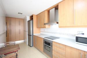 ESTUPENDA VIVIENDA DE ALQUILER EN PETRER. photo 0