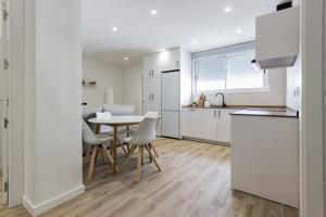 ENORME PISO PARA ALQUILER CERCA DE GRAN AVENIDA. photo 0