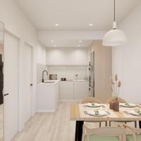 ¡¡¡ULTIMAS VIVIENDAS DISPONIBLES EN EDIFICIO IBAMAR!!! photo 0