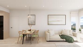 ¡¡¡ULTIMAS VIVIENDAS DISPONIBLES EN EDIFICIO IBAMAR!!! photo 0
