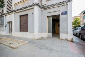 ¡Gran oportunidad de inversión en Elda! photo 0