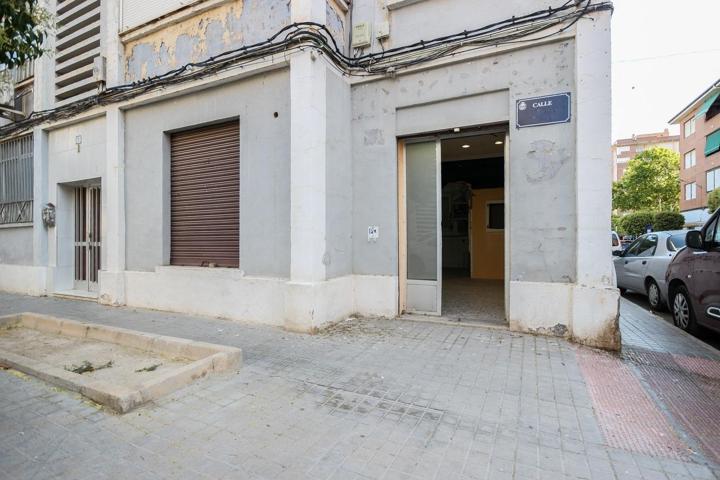 ¡Gran oportunidad de inversión en Elda! photo 0