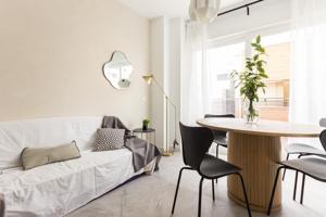 ¡Exclusiva promoción de obra nueva en el corazón de Elda! photo 0