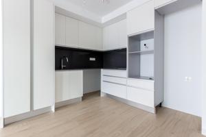 ¡Obra nueva en la Avenida de Madrid, Petrer! photo 0