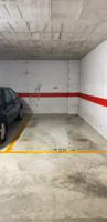 Parking En alquiler en Fuengirola photo 0