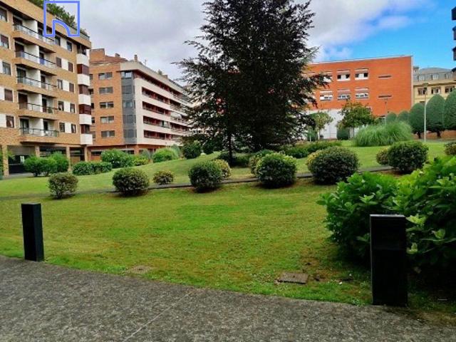 Oficina En venta en Milagrosa, Pamplona - Iruña photo 0