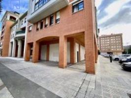 Local Comercial de Obra Nueva photo 0