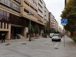 Local Comercial en zona centro de Pamplona photo 0