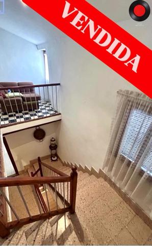 Casa en Casco Antiguo de Tudela photo 0