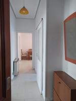 Piso de 3 habitaciones - A.a - 100.000€ photo 0