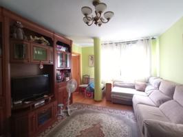Piso de 2 habitaciones y plaza de garaje, 140.000€ photo 0