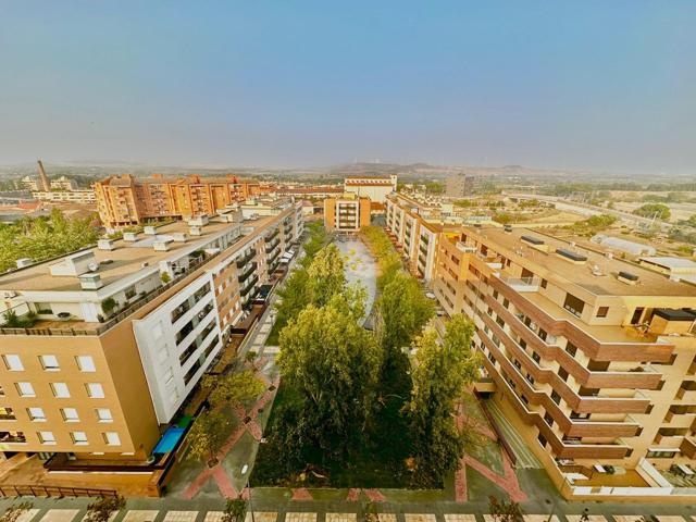 Ático en Tudela photo 0