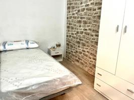 Alquiler de estudio en Tudela photo 0