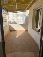 Navarrete - 3 habitaciones - Terraza de 40 m2 photo 0