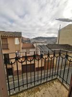 Casa en Entrena photo 0
