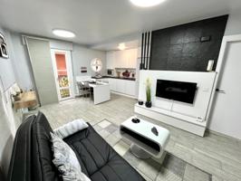 Vivienda en Casco Histórico de Tudela con licencia de Alquiler Turístico photo 0
