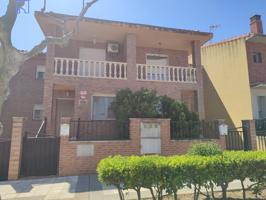 Casa en Mallen (Zaragoza) photo 0