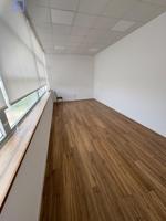 oficinas en alquiler - Poligono La Barrena photo 0