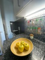 Piso en zona Griseras photo 0